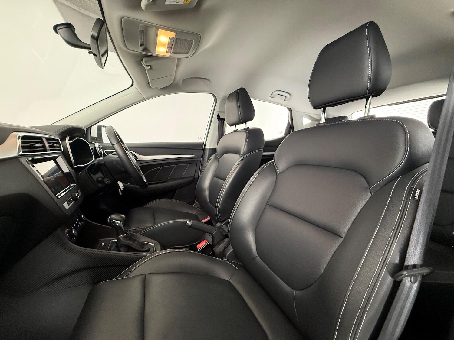 Used MG MG ZS 2019 for sale - 76780820: Photo 18