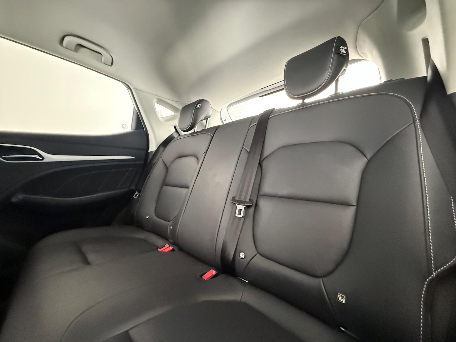 Used MG MG ZS 2019 for sale - 76780820: Photo 19