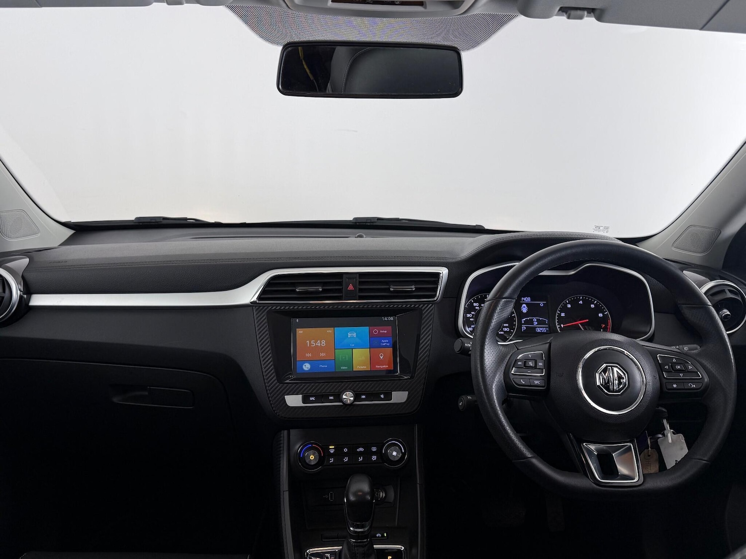 Used MG MG ZS 2019 for sale - 76780820: Photo 20