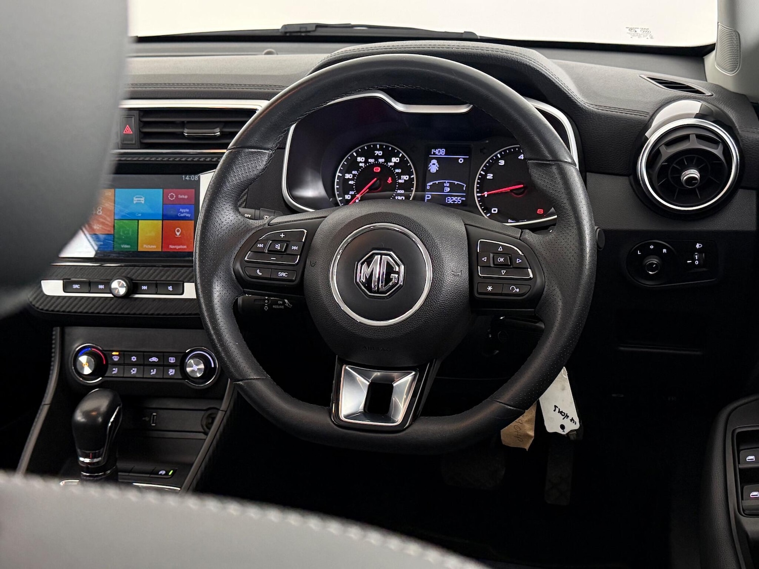 Used MG MG ZS 2019 for sale - 76780820: Photo 22