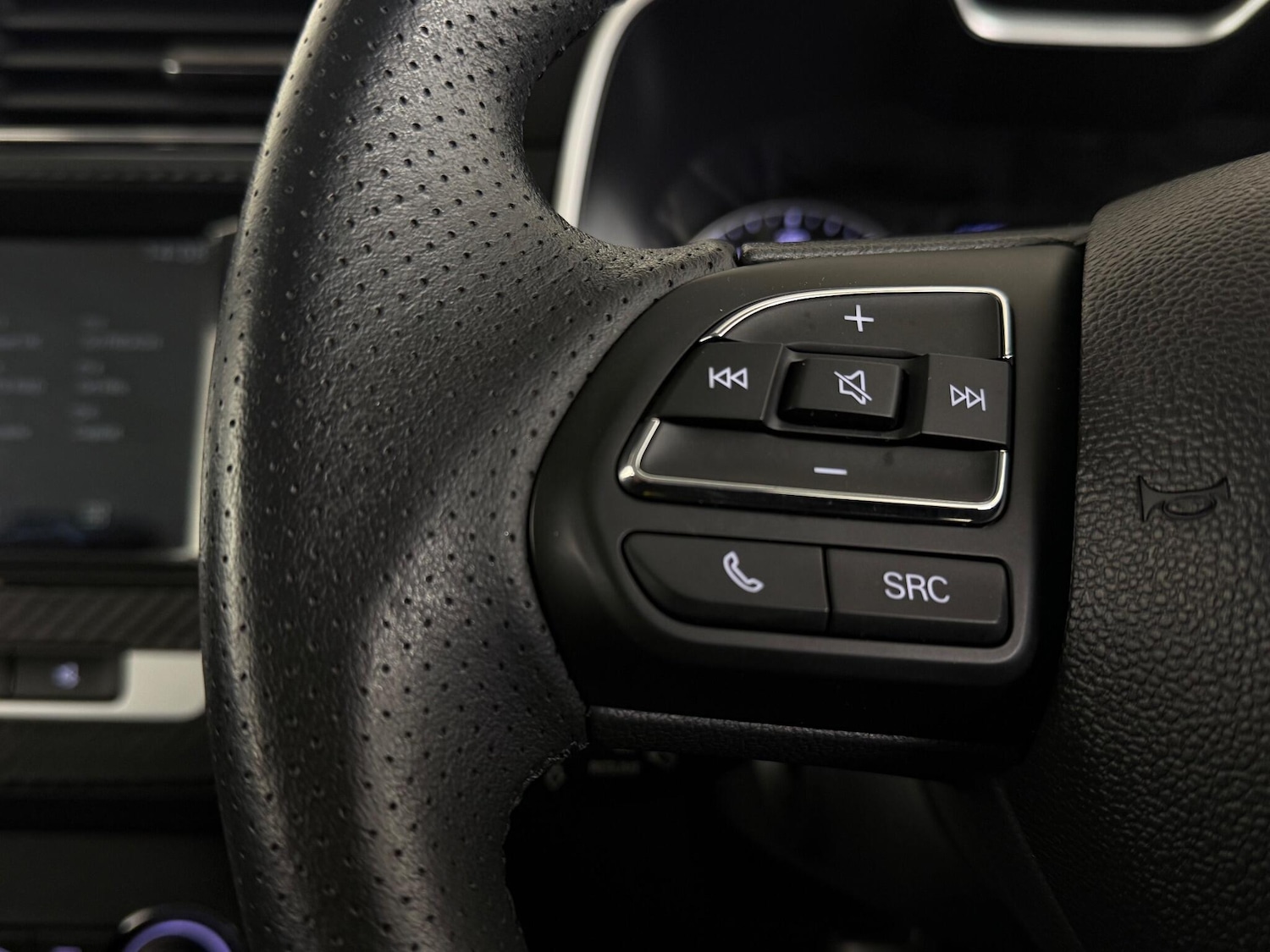 Used MG MG ZS 2019 for sale - 76780820: Photo 23