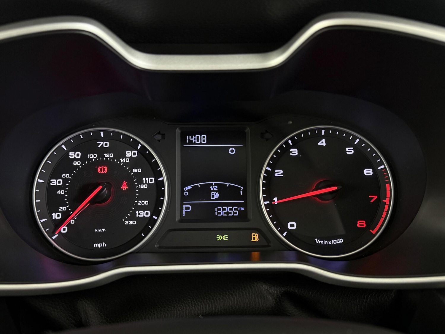 Used MG MG ZS 2019 for sale - 76780820: Photo 24