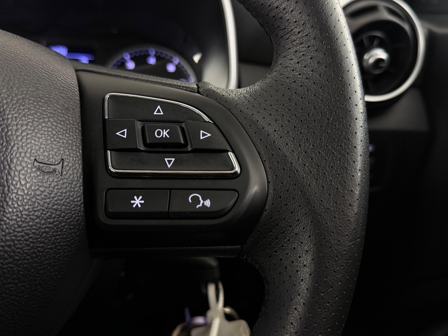 Used MG MG ZS 2019 for sale - 76780820: Photo 25