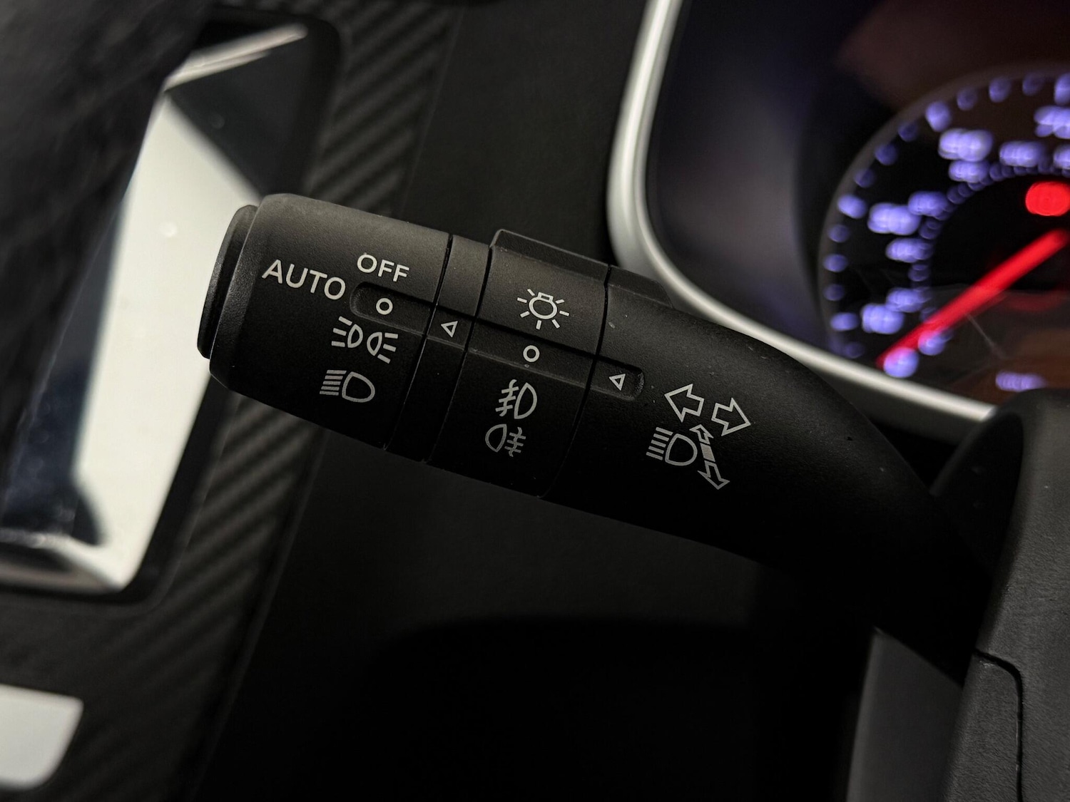 Used MG MG ZS 2019 for sale - 76780820: Photo 26