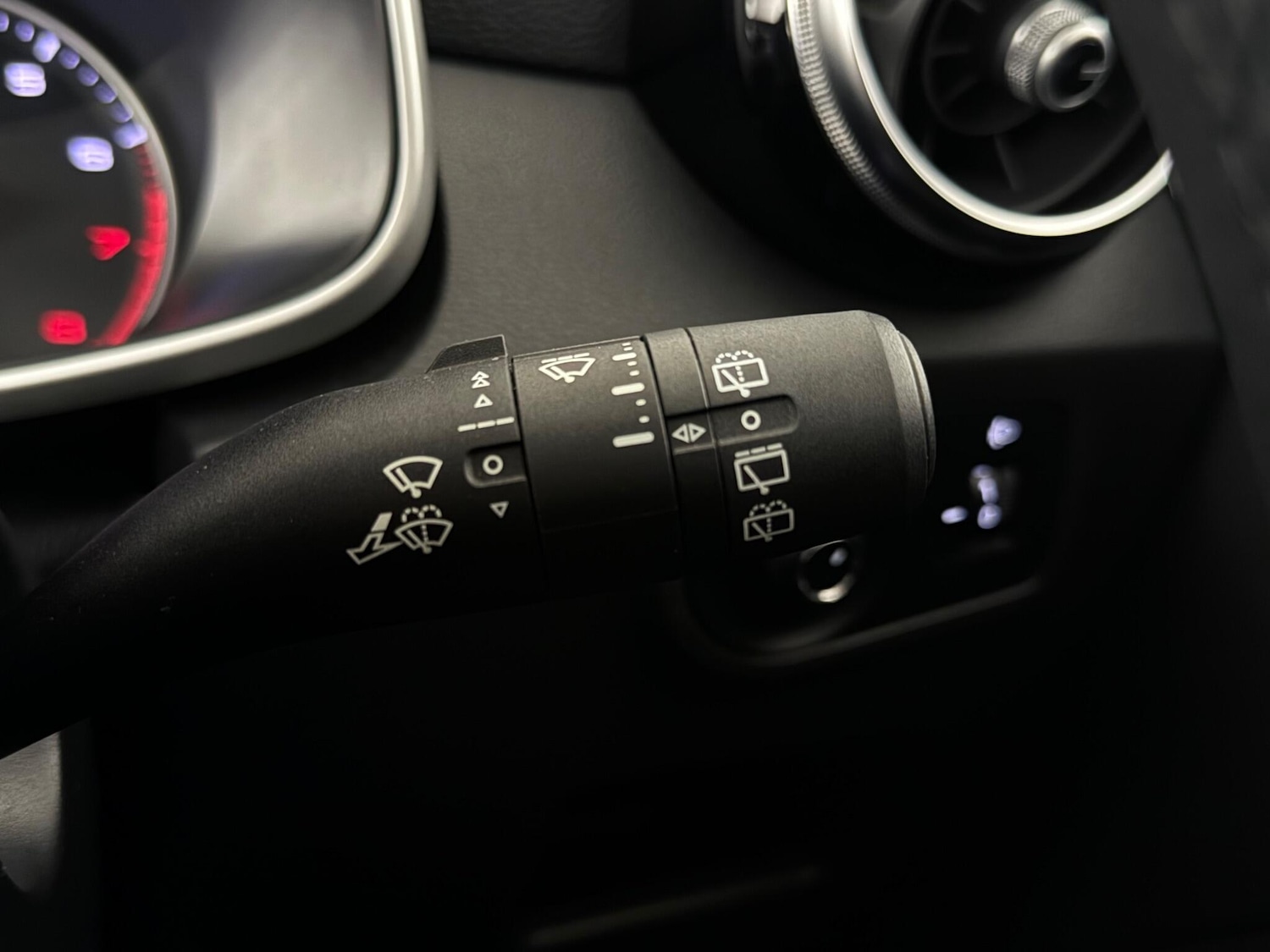 Used MG MG ZS 2019 for sale - 76780820: Photo 27