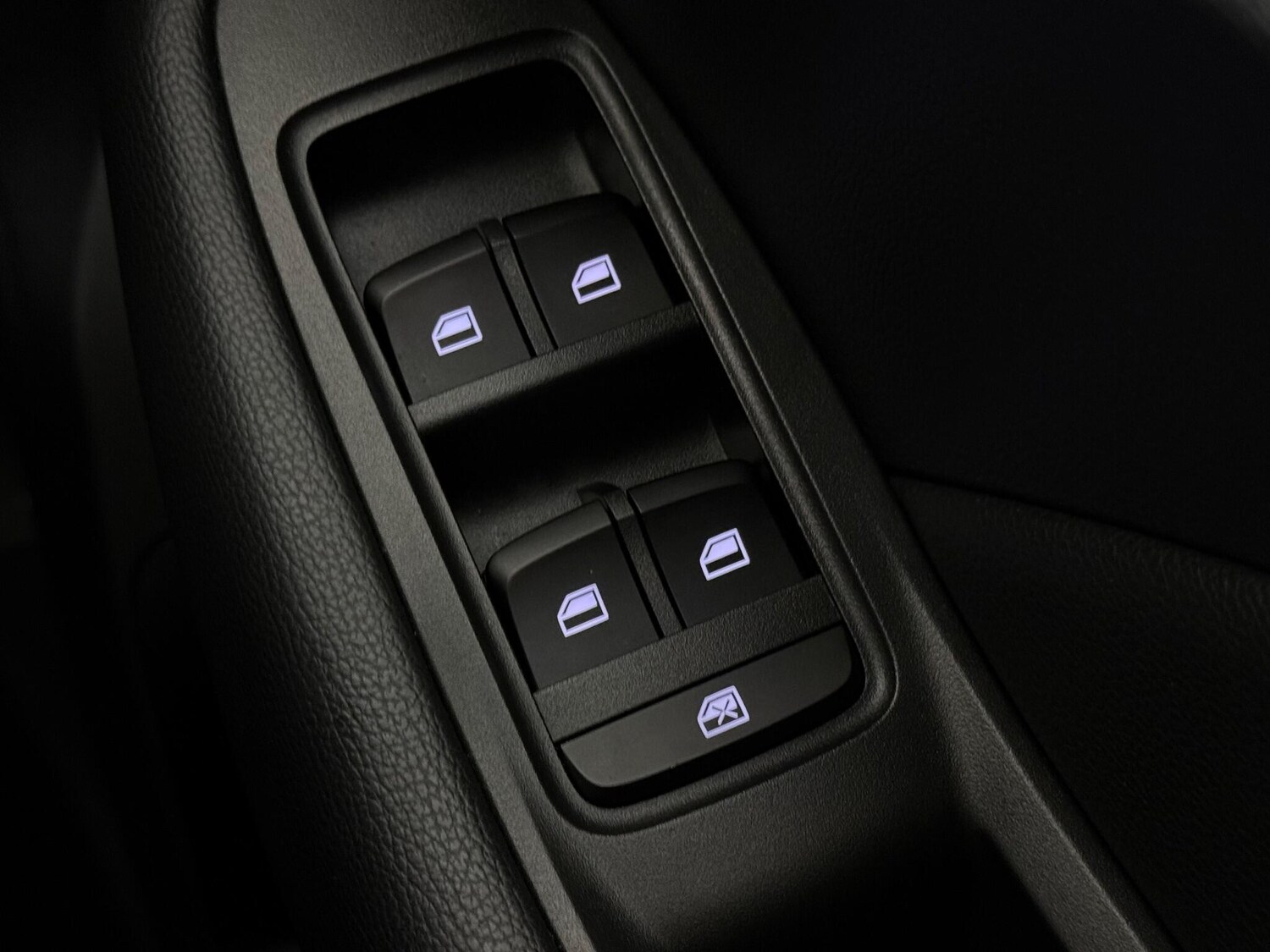 Used MG MG ZS 2019 for sale - 76780820: Photo 28