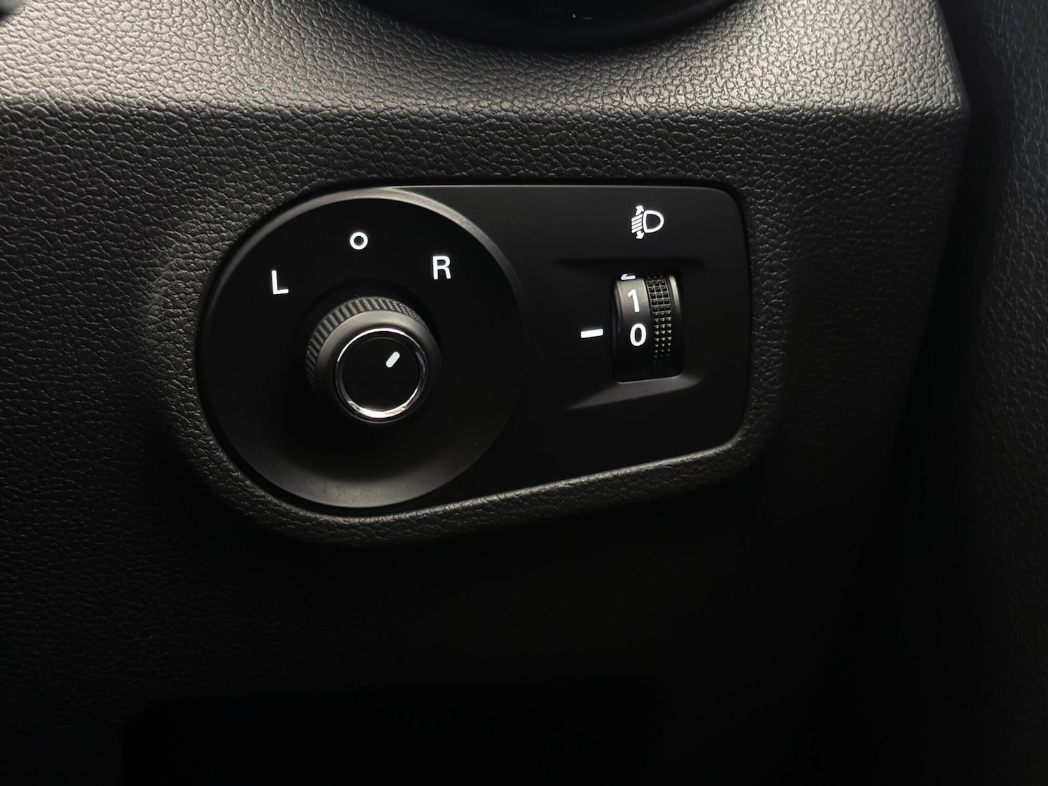 Used MG MG ZS 2019 for sale - 76780820: Photo 29