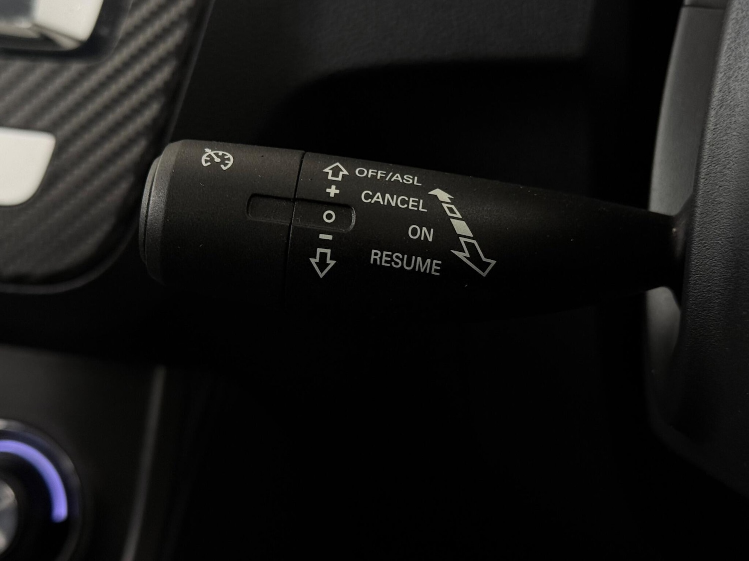 Used MG MG ZS 2019 for sale - 76780820: Photo 30