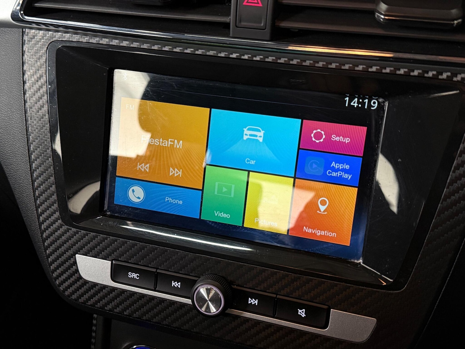 Used MG MG ZS 2019 for sale - 76780820: Photo 33