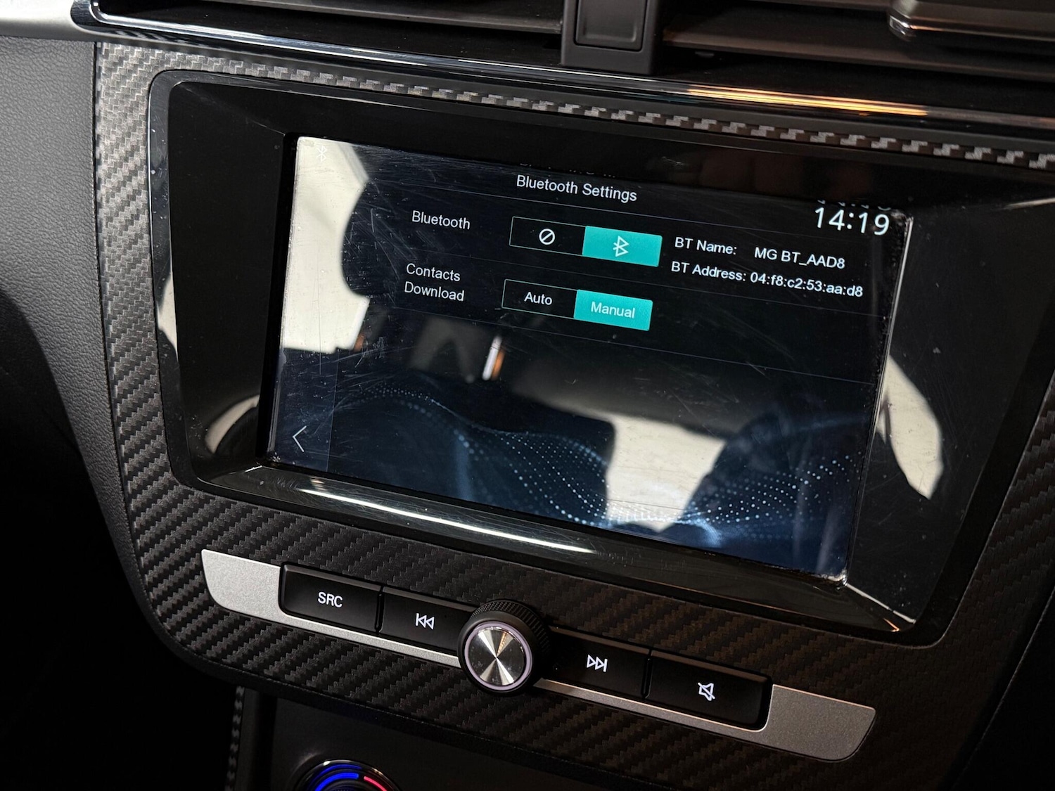 Used MG MG ZS 2019 for sale - 76780820: Photo 36