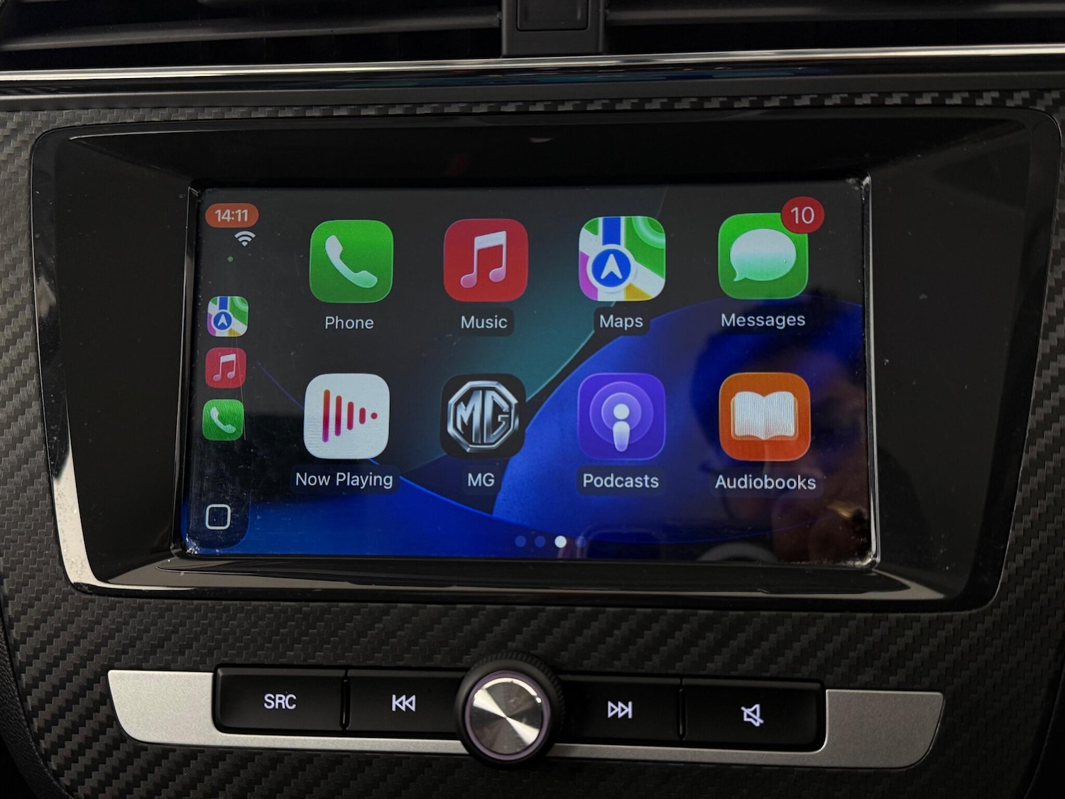 Used MG MG ZS 2019 for sale - 76780820: Photo 37