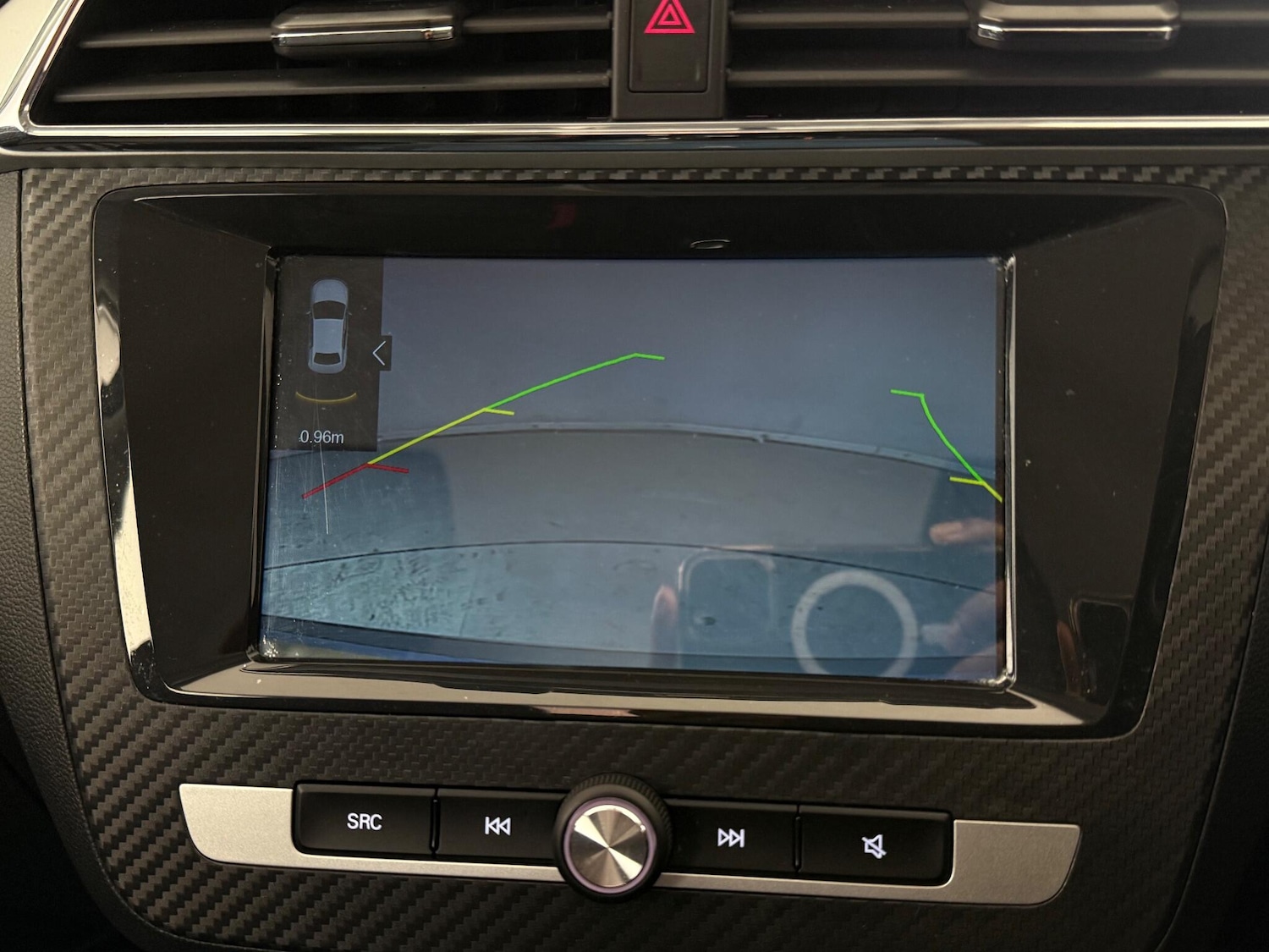 Used MG MG ZS 2019 for sale - 76780820: Photo 38