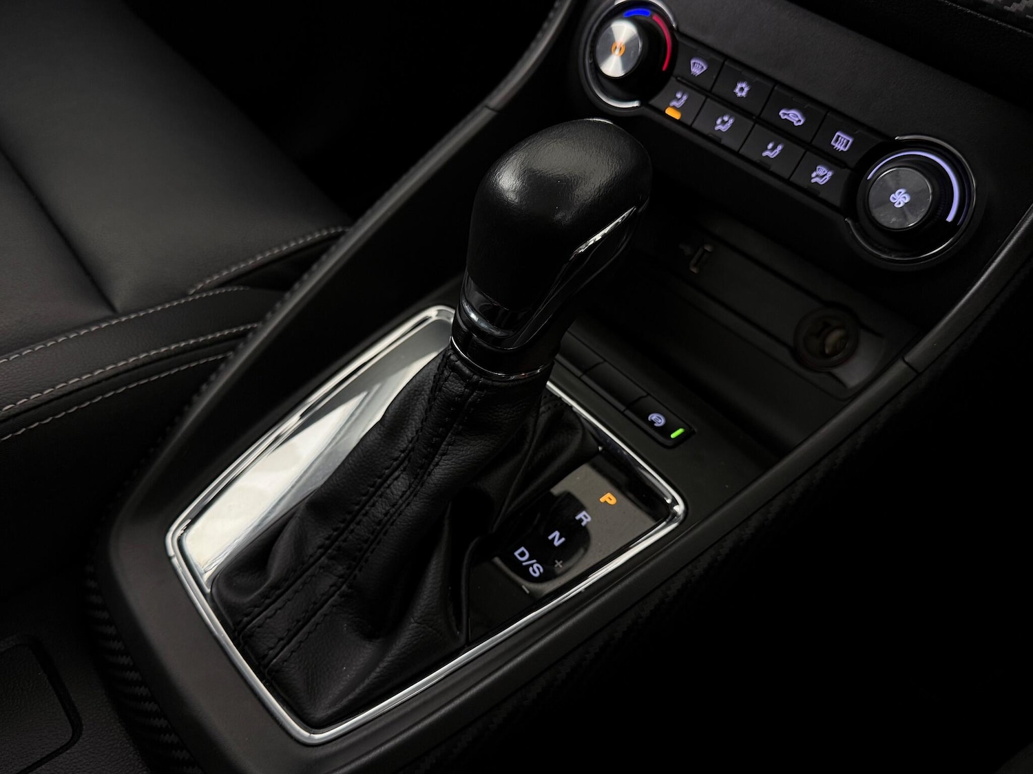 Used MG MG ZS 2019 for sale - 76780820: Photo 40