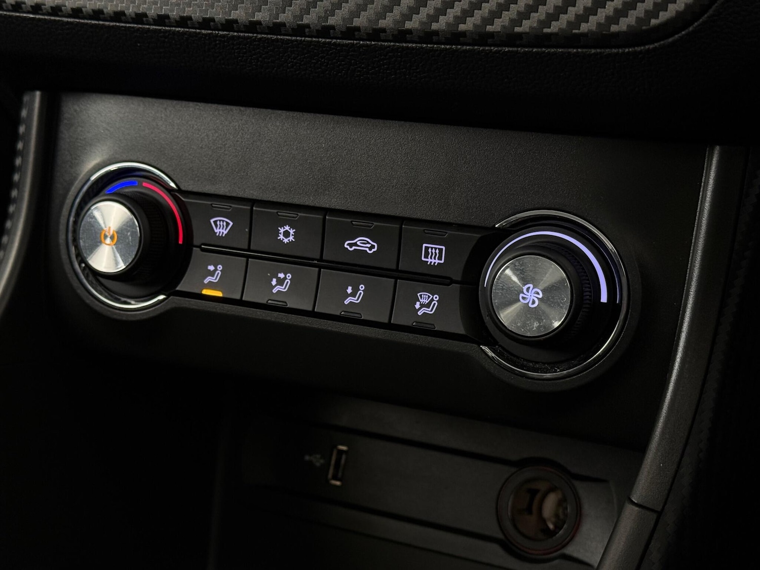 Used MG MG ZS 2019 for sale - 76780820: Photo 41