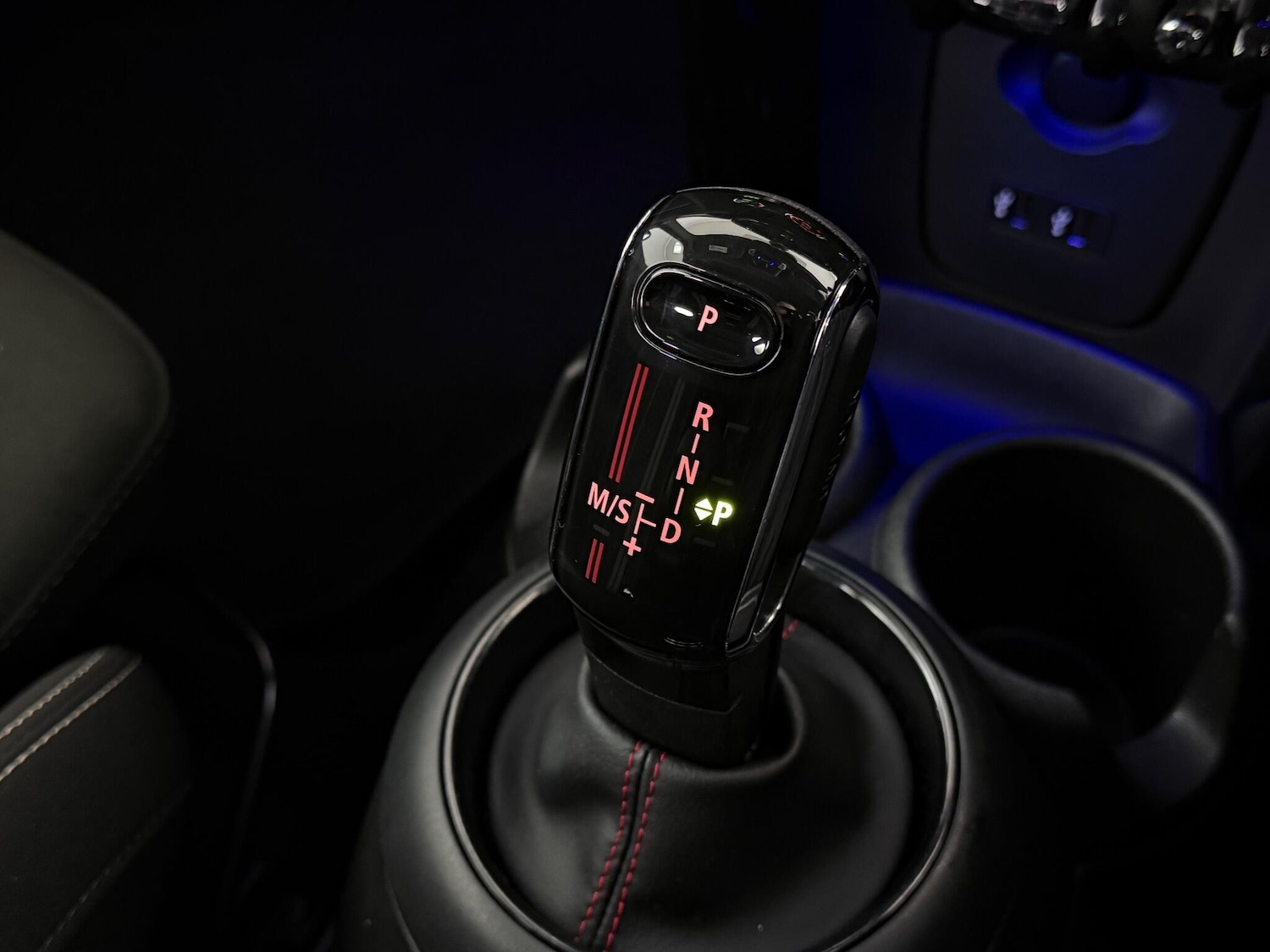 Used MINI Hatch 2019 for sale - 77260148: Photo 28