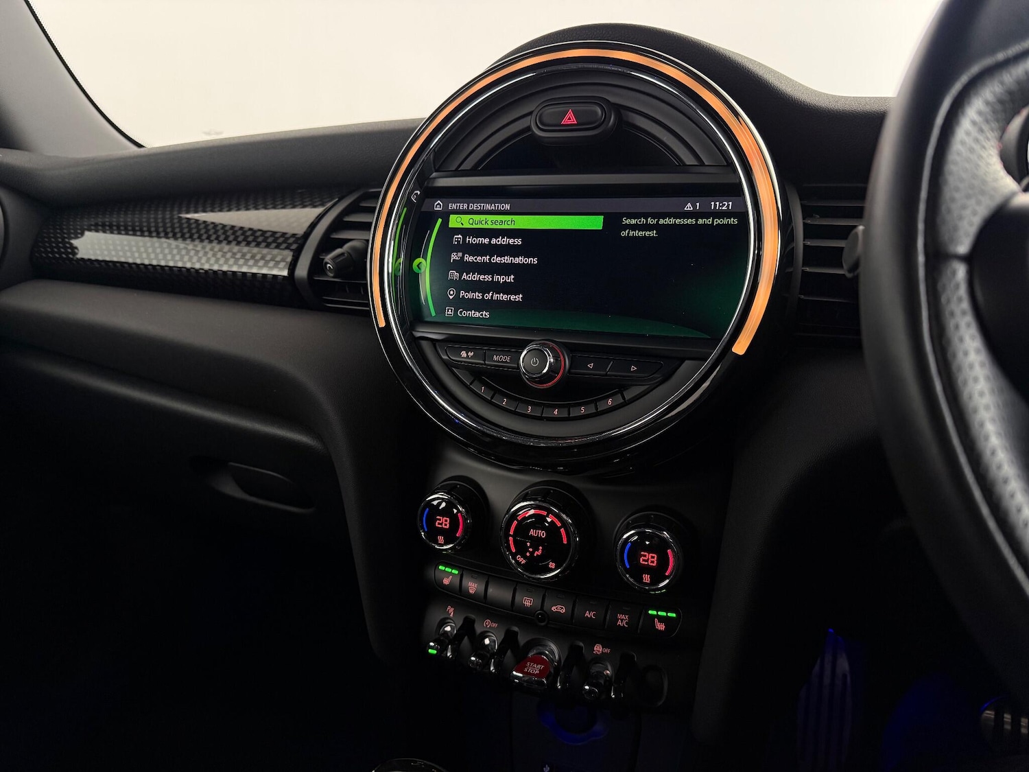 Used MINI Hatch 2019 for sale - 77260148: Photo 30