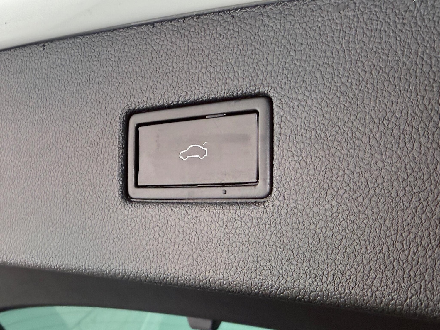 Used Volkswagen Tiguan 2020 for sale - 76953405: Photo 13