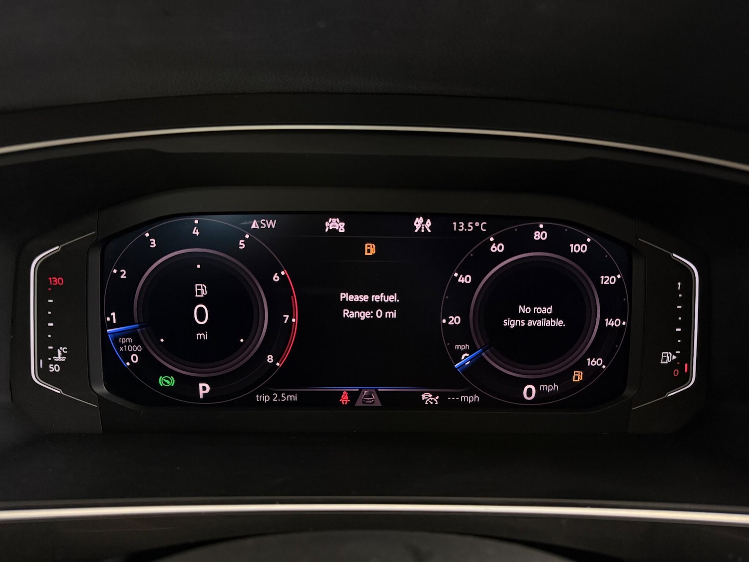 Used Volkswagen Tiguan 2020 for sale - 76953405: Photo 20