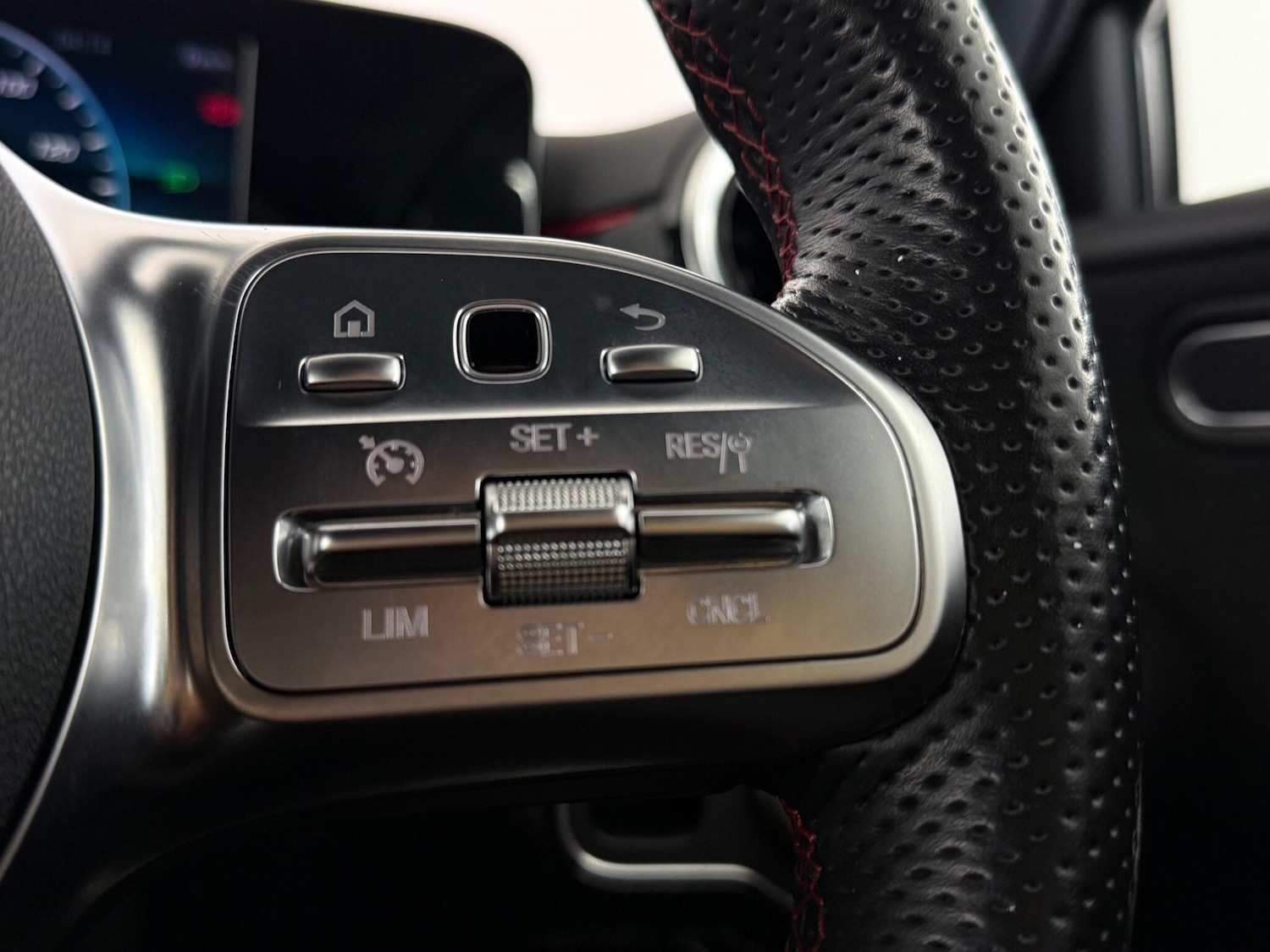 Used Mercedes-Benz A-Class 2021 for sale - 77182993: Photo 22