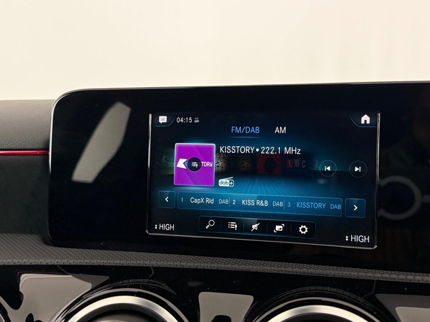 Used Mercedes-Benz A-Class 2021 for sale - 77182993: Photo 23