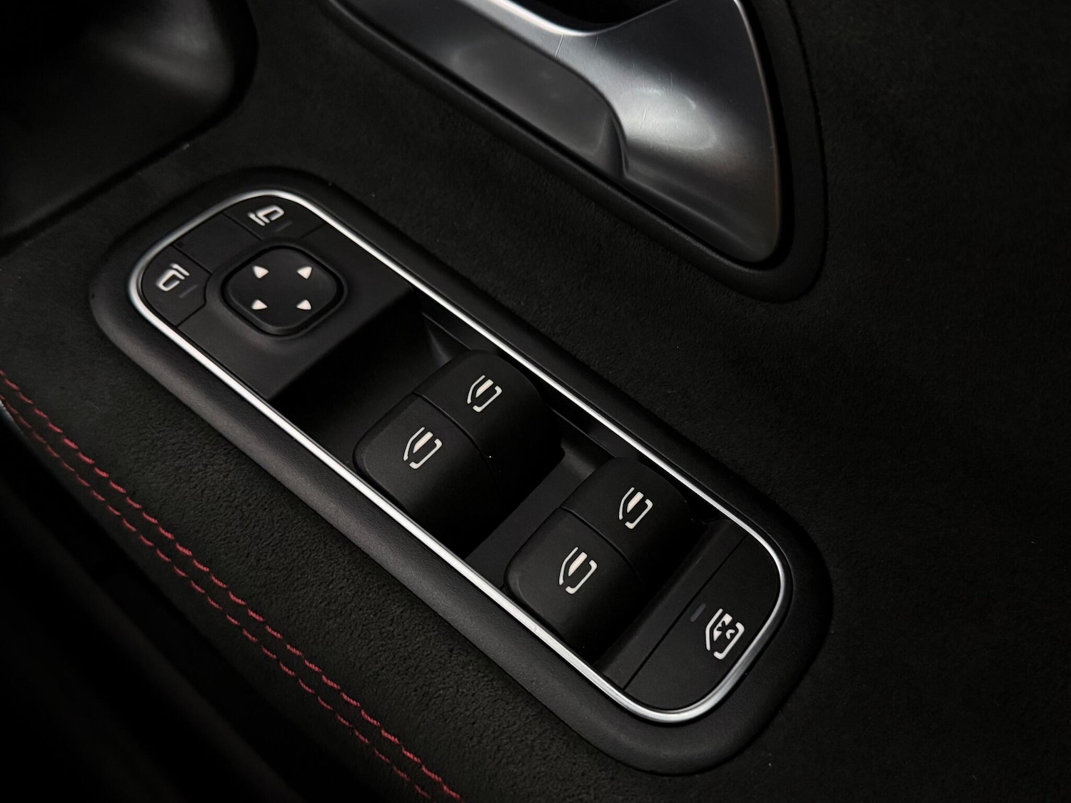 Used Mercedes-Benz A-Class 2021 for sale - 77182993: Photo 28