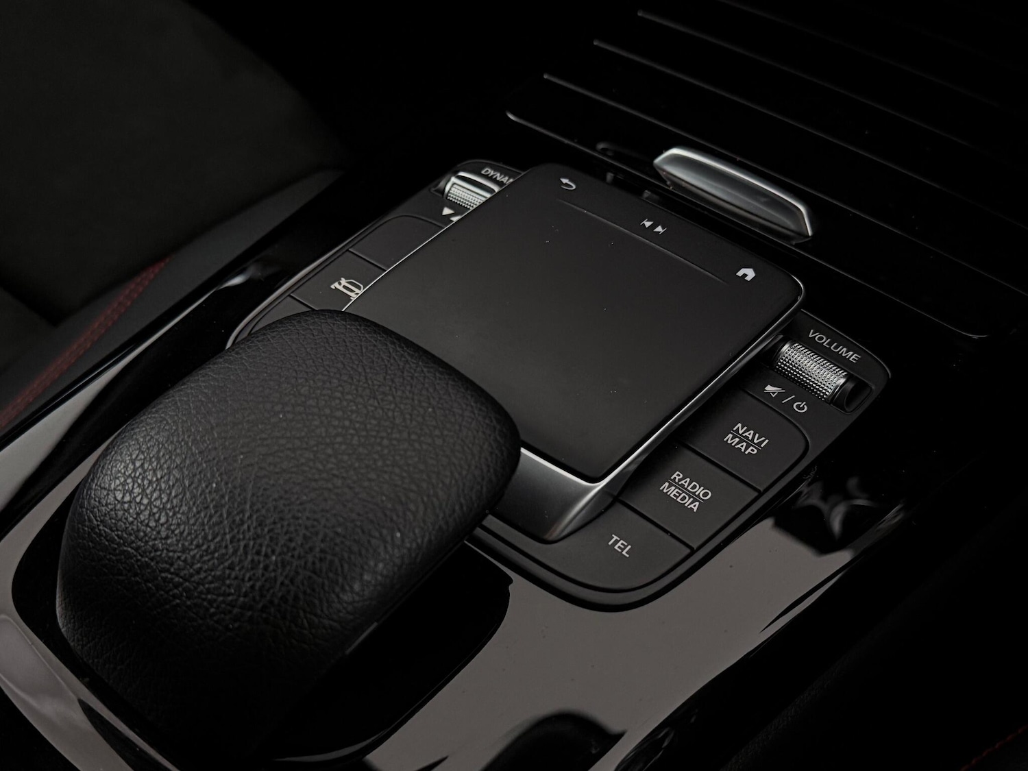 Used Mercedes-Benz A-Class 2021 for sale - 77182993: Photo 30