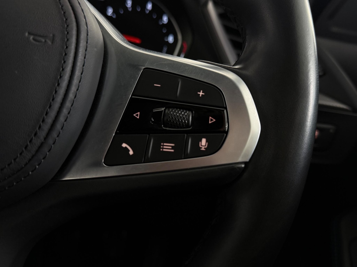 Used BMW 1 Series 2020 for sale - 76538221: Photo 24