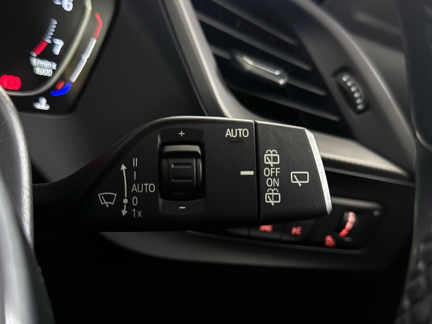 Used BMW 1 Series 2020 for sale - 76538221: Photo 26