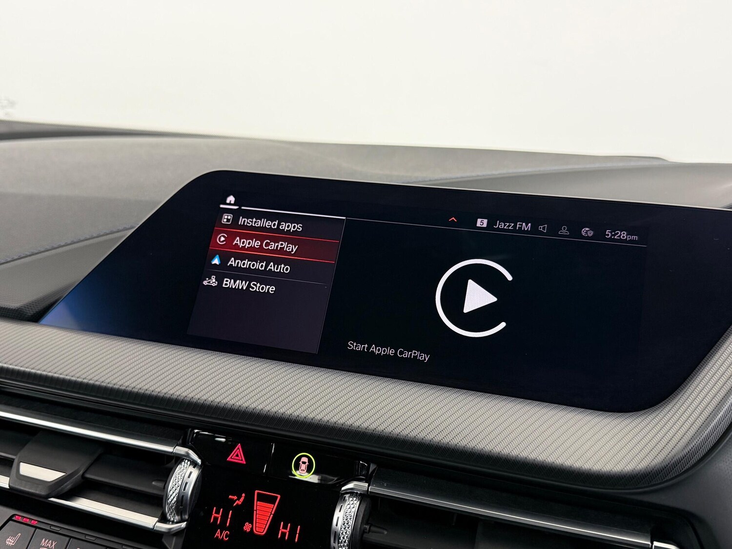 Used BMW 1 Series 2020 for sale - 76538221: Photo 32