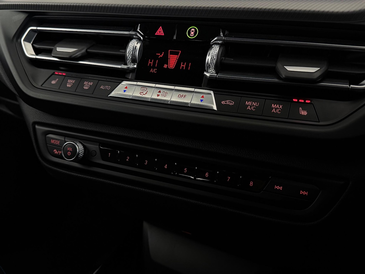 Used BMW 1 Series 2020 for sale - 76538221: Photo 39