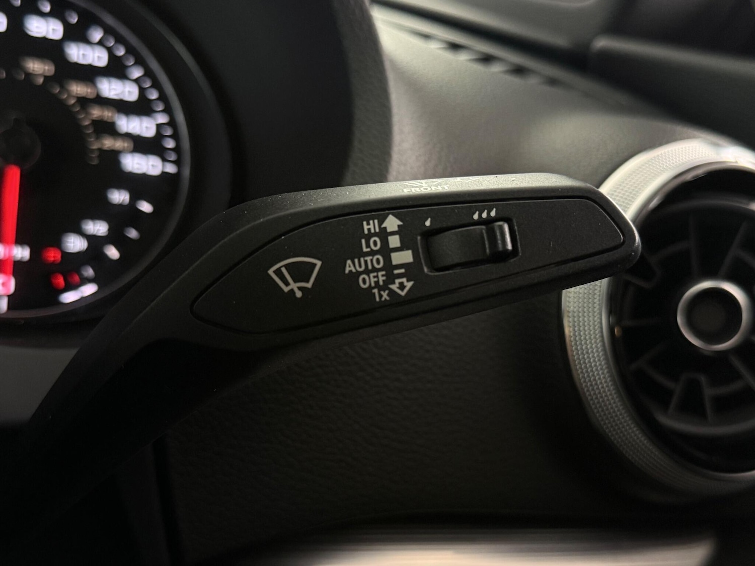 Used Audi A3 2018 for sale - 77183253: Photo 22