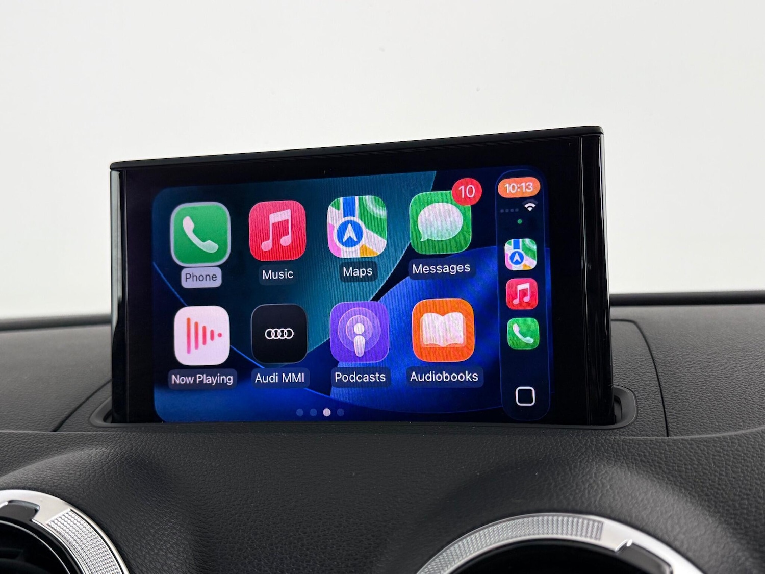 Used Audi A3 2018 for sale - 77183253: Photo 26