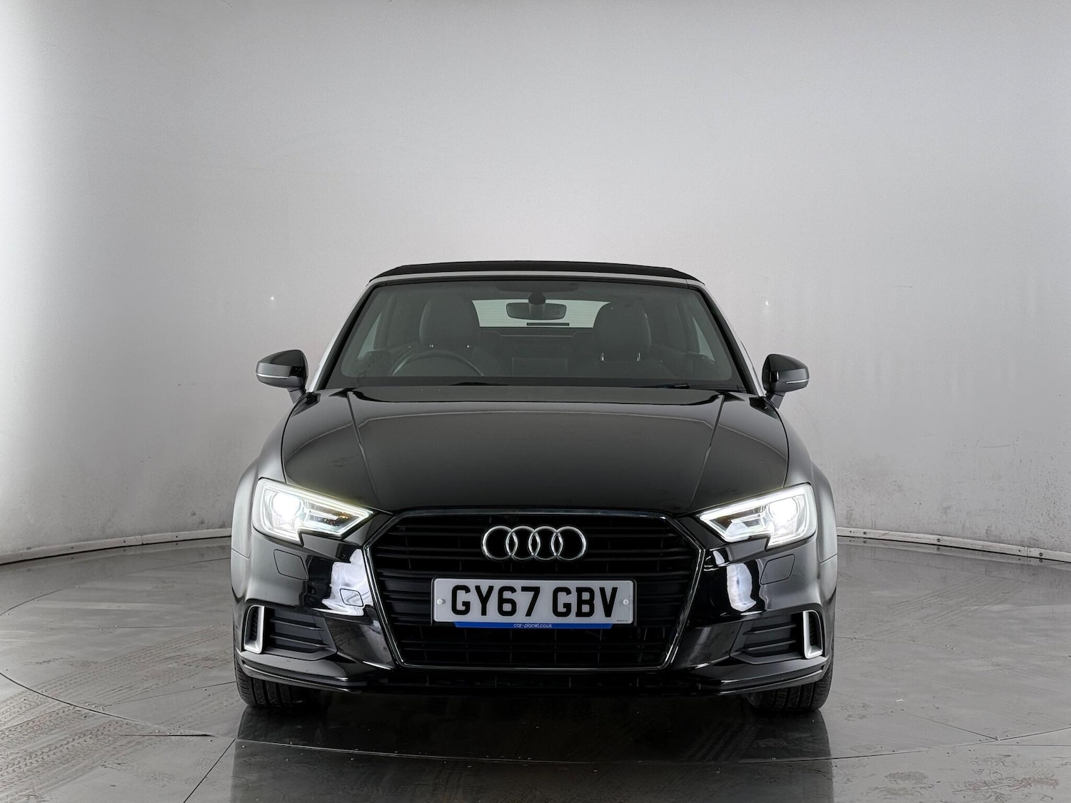 Used Audi A3 2018 for sale - 77183253: Photo 3