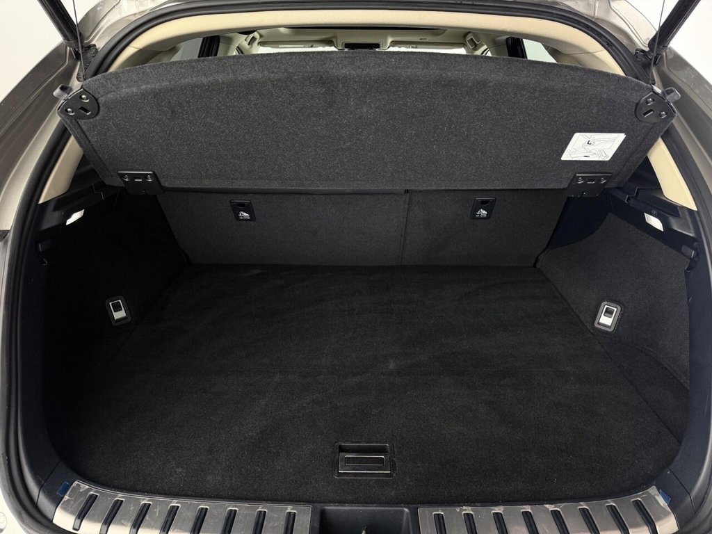 Used Lexus NX 2021 for sale - 76148094: Photo 13