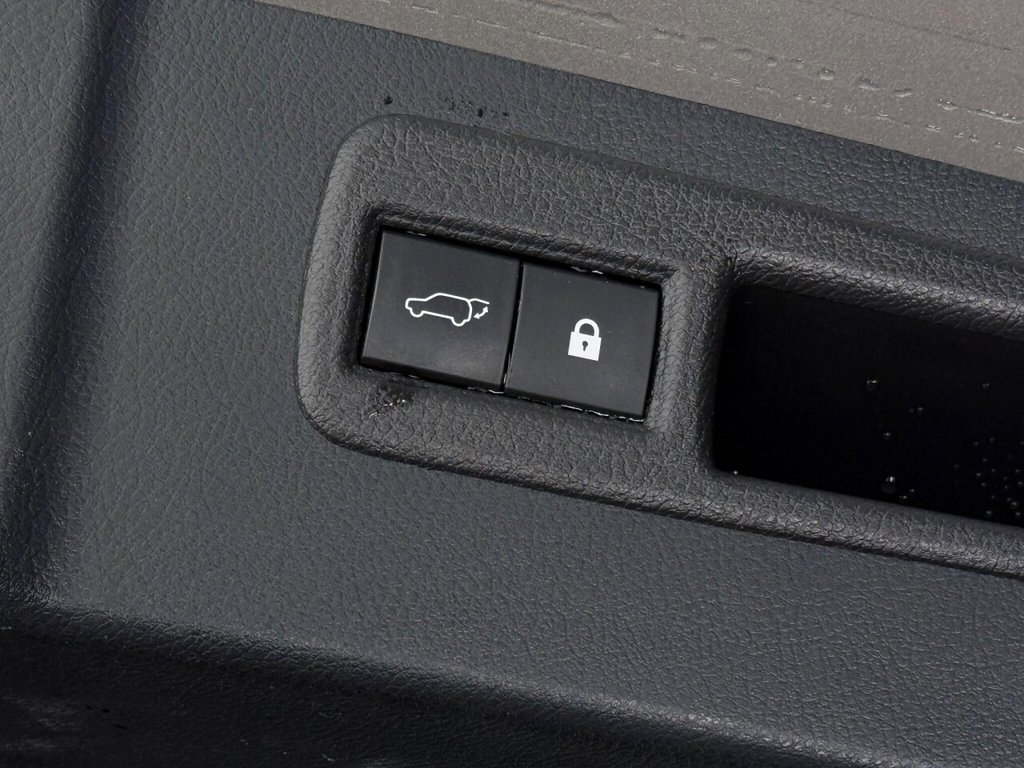 Used Lexus NX 2021 for sale - 76148094: Photo 14