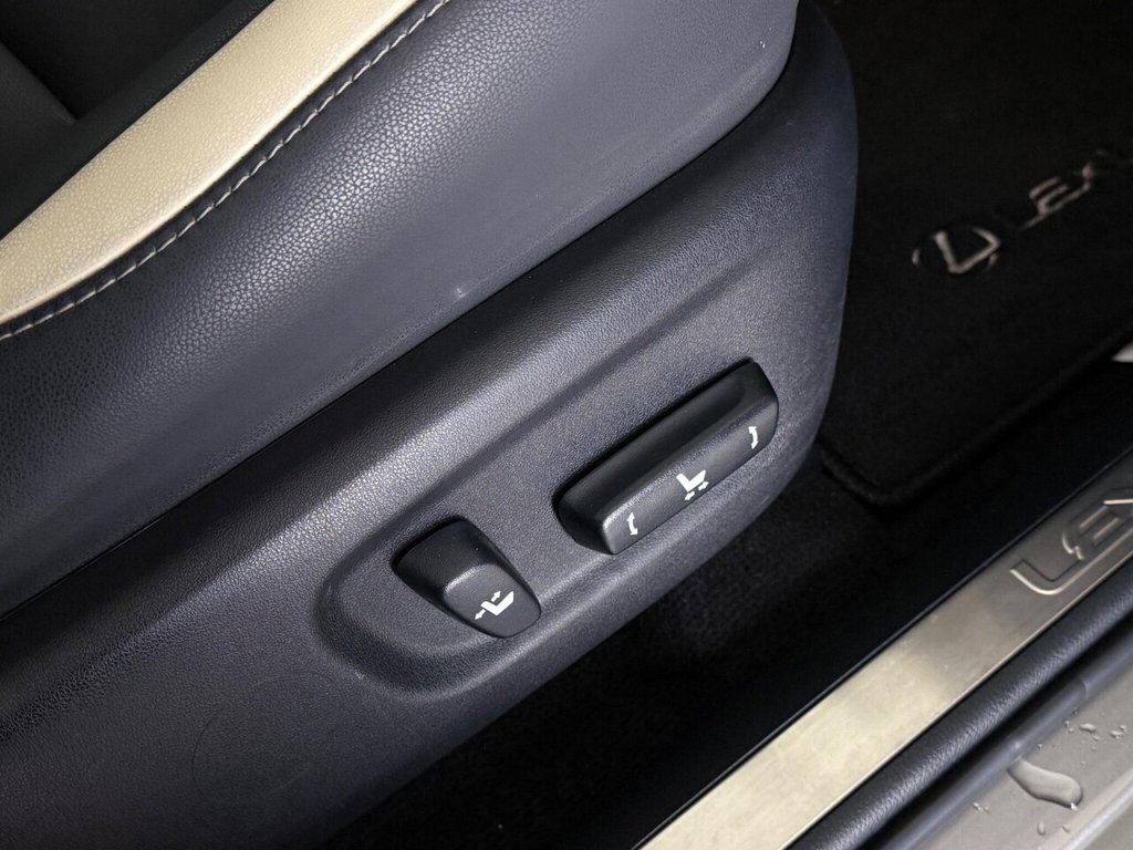 Used Lexus NX 2021 for sale - 76148094: Photo 18
