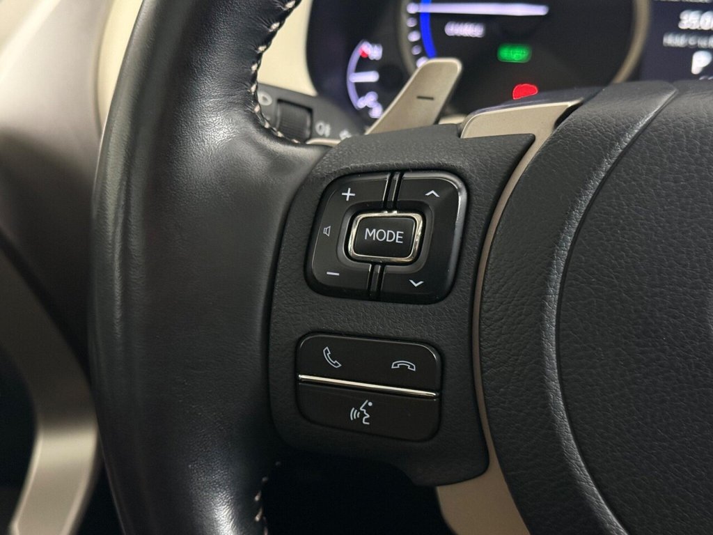 Used Lexus NX 2021 for sale - 76148094: Photo 25