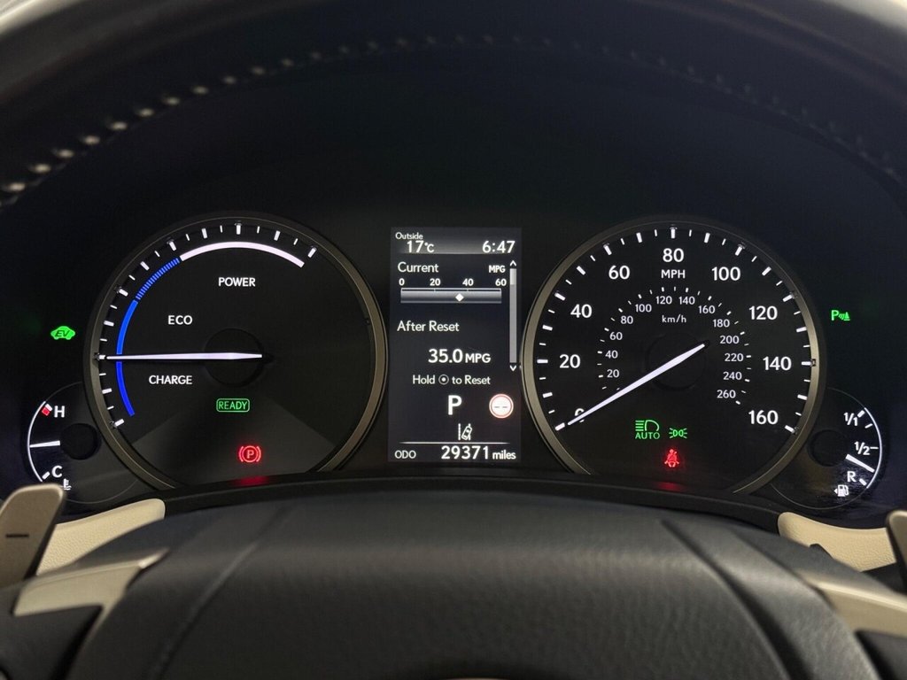 Used Lexus NX 2021 for sale - 76148094: Photo 26
