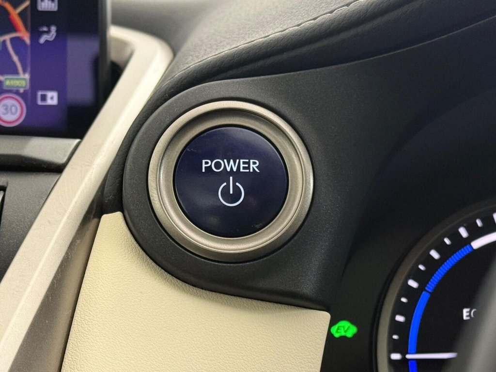 Used Lexus NX 2021 for sale - 76148094: Photo 28
