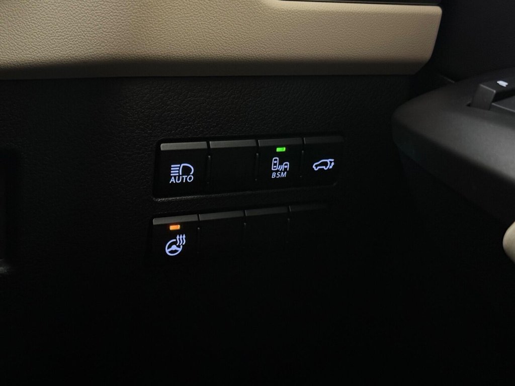Used Lexus NX 2021 for sale - 76148094: Photo 30