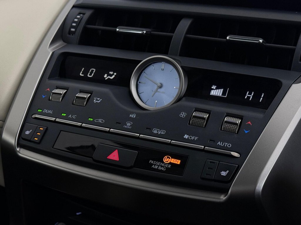 Used Lexus NX 2021 for sale - 76148094: Photo 43