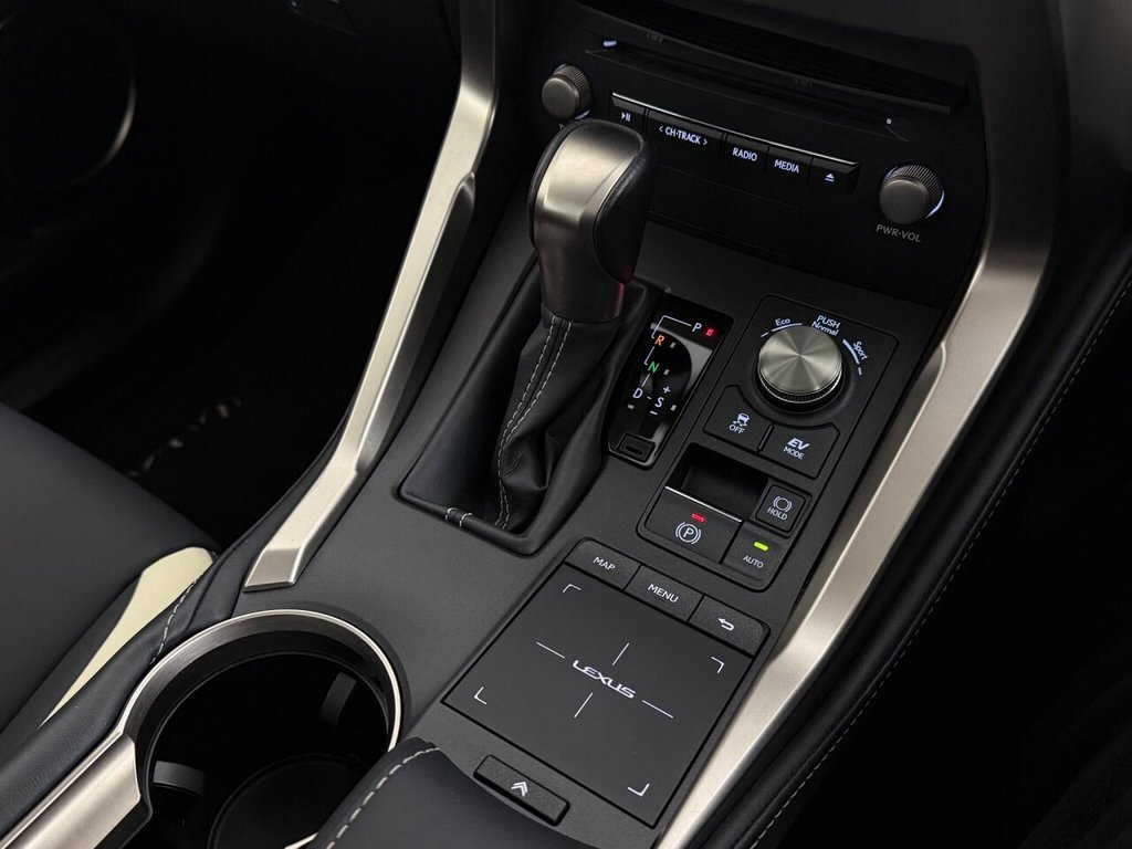 Used Lexus NX 2021 for sale - 76148094: Photo 44