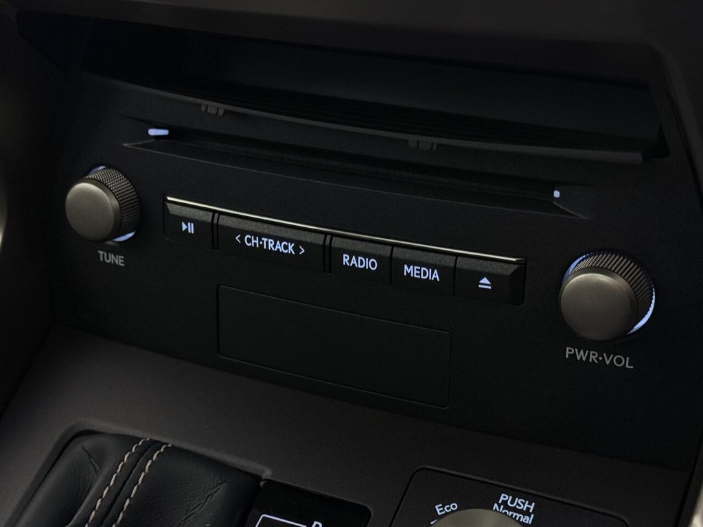 Used Lexus NX 2021 for sale - 76148094: Photo 47