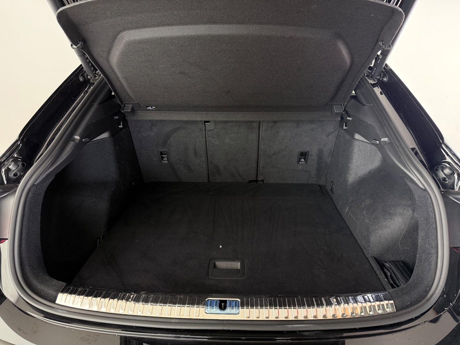 Used Audi Q3 2022 for sale - 77216447: Photo 10