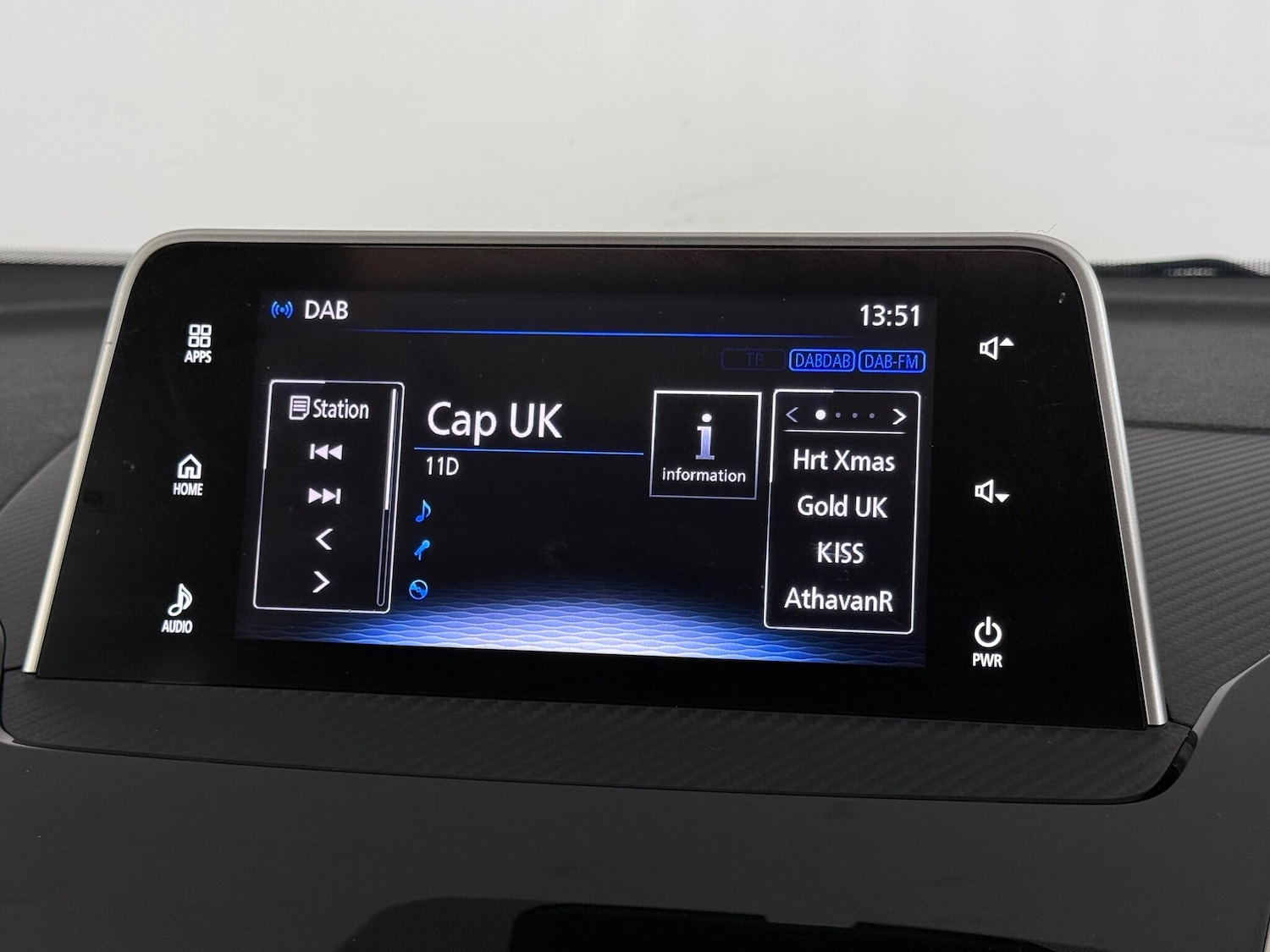 Used Mitsubishi Eclipse Cross 2019 for sale - 77182609: Photo 26