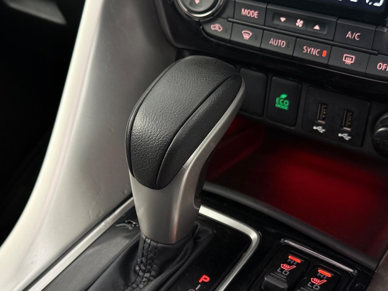 Used Mitsubishi Eclipse Cross 2019 for sale - 77182609: Photo 33