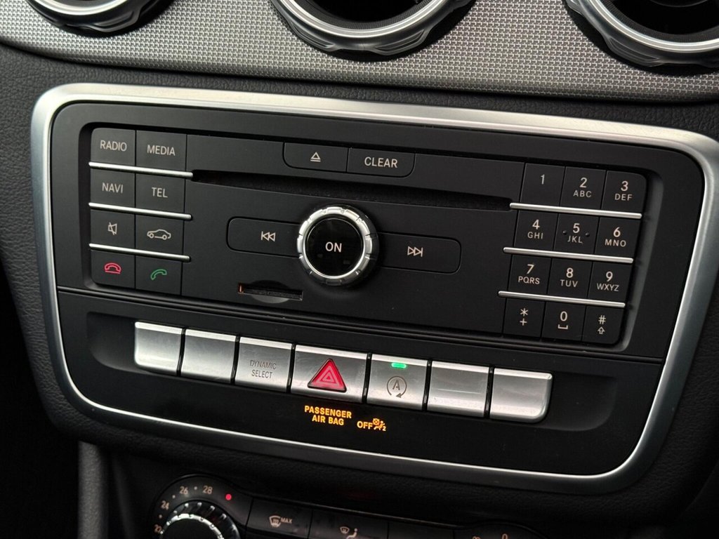 Vehicle 49