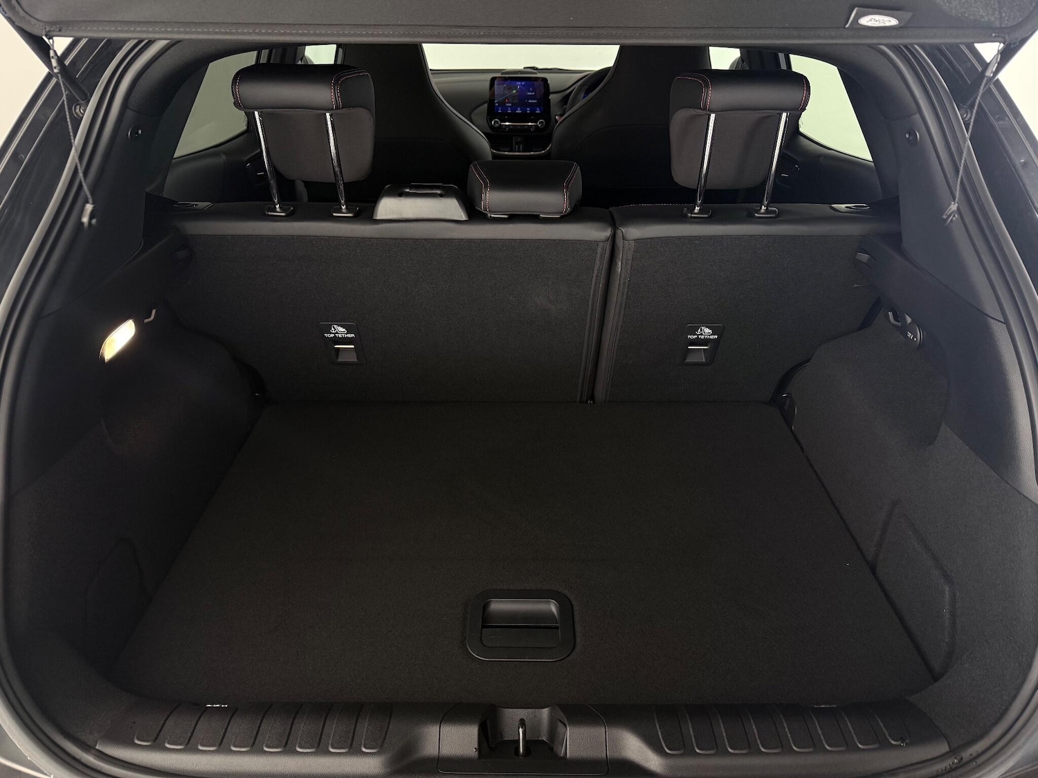 Used Ford Puma 2023 for sale - 76467052: Photo 12