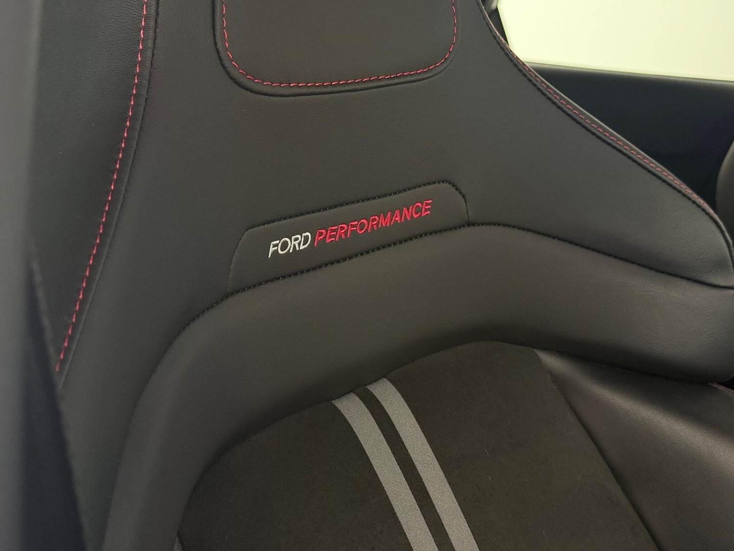 Used Ford Puma 2023 for sale - 76467052: Photo 16