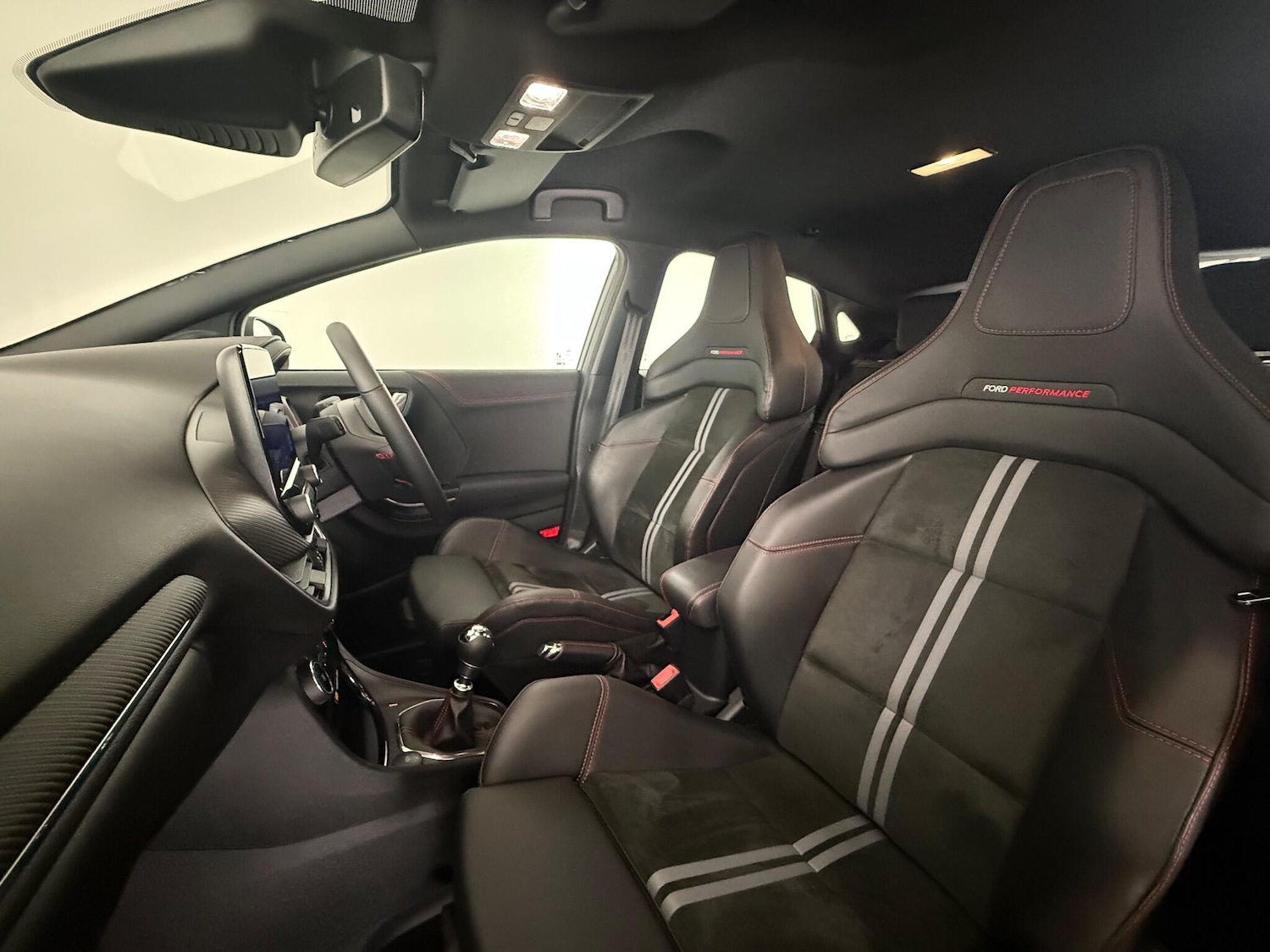 Used Ford Puma 2023 for sale - 76467052: Photo 18